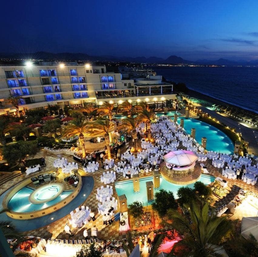 World s Most Luxurious Gaming Rooms Best Casinos Worldwide World s Most Luxurious Gaming Rooms Best Casinos Worldwide